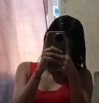 Sunita - escort in Gurgaon