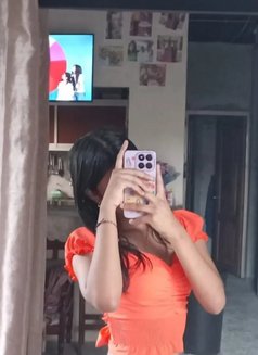 Sunita - escort in Gurgaon Photo 3 of 3