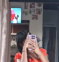 Sunita - escort in Gurgaon