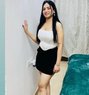 Sunita - escort in Kolkata Photo 1 of 1