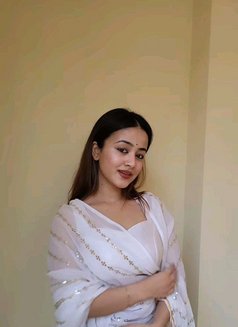 Sunita - escort in Mangalore Photo 3 of 4