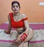 Sunita - escort in Mumbai Photo 1 of 1