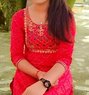 Sunita - escort in New Delhi Photo 2 of 3