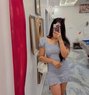 Sunita - escort in Noida Photo 1 of 3