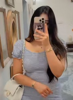 Sunita - escort in Noida Photo 3 of 3