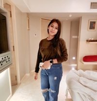 🦋🦋 Sharika Cam Show & Real Session, - puta in Mumbai