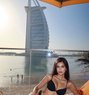 Pallavi student - escort in Dubai Photo 1 of 3