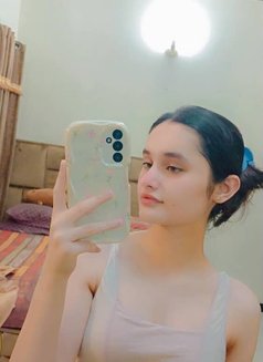 Sunita Lama Web Cam & Real Meet 24/7 - escort in Kathmandu Photo 1 of 3
