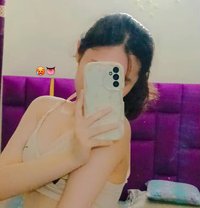 Sunita Lama Web Cam & Real Meet 24/7 - escort in Kathmandu