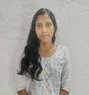 Sunita Live Cam Show - puta in Pune Photo 1 of 3