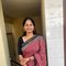 Telugu Live Cam Show& meeting available - escort in Hyderabad Photo 1 of 2
