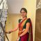Sunita Live Cam Show& meeting available - escort in Tirupati