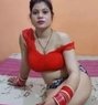 Sunita Rani - escort in Kolkata Photo 1 of 1