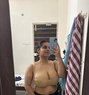Sunita Rani - Transsexual escort in Kolkata Photo 1 of 2
