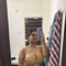 Sunita Rani - Transsexual escort in Kolkata