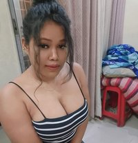 ❣️Sunita Real GFE (Cam Queen )🥀 - puta in Chennai Photo 1 of 1