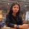 Sunita Real Meet and Cam Show - escort in Bangalore