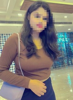 Sunita Real Meet and Cam Show - puta in Bangalore Photo 3 of 8