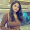 Sunita Real Meet and Cam Show - puta in Bangalore Photo 3 of 8