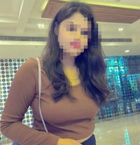 Sunita Real Meet and Cam Show - puta in Bangalore