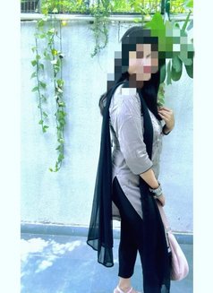 Sunita Real Meet and Cam Show - puta in Bangalore Photo 4 of 8