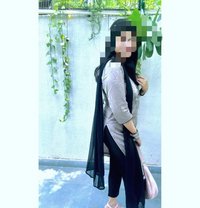 Sunita Real Meet and Cam Show - escort in Bangalore Photo 4 of 8
