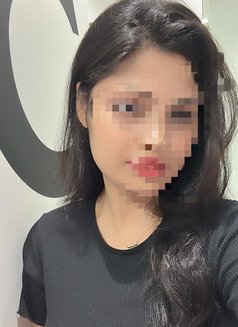 Sunita Real Meet and Cam Show - puta in Bangalore Photo 5 of 8
