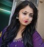 Sunita Real Meet and Cam Show - puta in Bangalore Photo 6 of 8