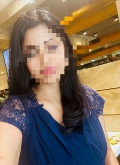 Sunita Real Meet and Cam Show - puta in Bangalore Photo 7 of 8