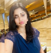Sunita Real Meet and Cam Show - puta in Bangalore Photo 7 of 8