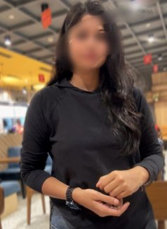 Sunita Real Meet and Cam Show - puta in Bangalore Photo 8 of 8