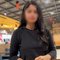 Sunita Real Meet and Cam Show - escort in Kochi