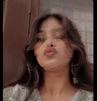 Sunita Real Meet and Cam Show - escort in Bangalore Photo 3 of 5