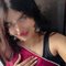 Sunita Real Meet and Cam Show - escort in Kochi Photo 3 of 6