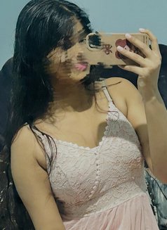 Sunita Real Meet and Cam Show - escort in Hyderabad Photo 6 of 6