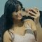 Sunita Real Meet and Cam Show - puta in Hyderabad
