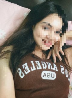 Sunita Real Meet and Cam Show - escort in Kochi Photo 4 of 6