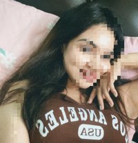 Sunita Real Meet and Cam Show - escort in Hyderabad Photo 4 of 6