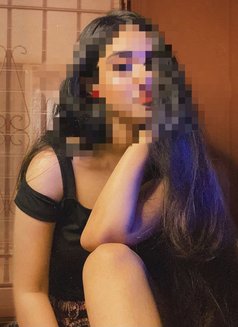 Sunita Real Meet and Cam Show - escort in Kochi Photo 5 of 6