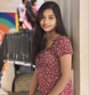 Sunita Real Meet & Cam Session Available - puta in Bangalore Photo 1 of 4