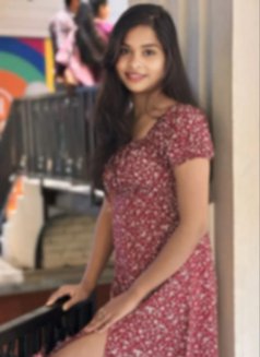 Sunita Real Meet & Cam Session Available - puta in Bangalore Photo 1 of 4