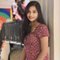 Sunita Real Meet & Cam Session Available - puta in Bangalore