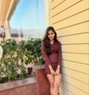 Sunita Real Meet & Cam Session Available - puta in Bangalore Photo 2 of 4