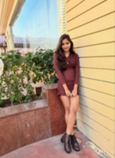 Sunita Real Meet & Cam Session Available - puta in Bangalore Photo 2 of 4