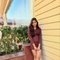 Sunita Real Meet & Cam Session Available - escort in Bangalore Photo 2 of 4