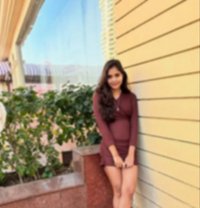 Sunita Real Meet & Cam Session Available - puta in Bangalore