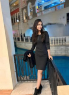 Sunita Real Meet & Cam Session Available - puta in Bangalore Photo 3 of 4