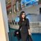 Sunita Real Meet & Cam Session Available - escort in Bangalore Photo 3 of 4