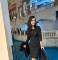Sunita Real Meet & Cam Session Available - puta in Bangalore