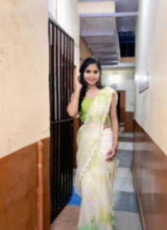 Sunita Real Meet & Cam Session Available - puta in Bangalore Photo 4 of 4